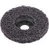 Coarse cleaning discs with disc, Ø 115 mm XT-RD PRO